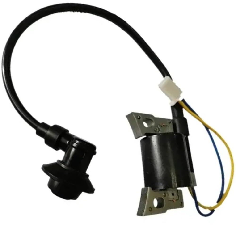 Bobine d'allumage pour générateur TI700 : pièce de rechange moteur