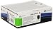Produktbild Lexmark 84C2HM0 Original Toner 1er Pack