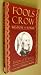Fools Crow: Wisdom and Power