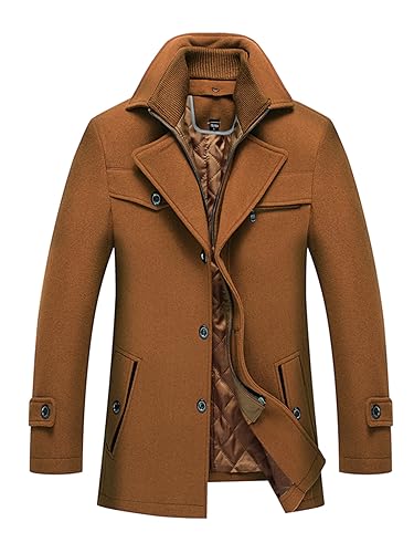 Image of INVACHI Men