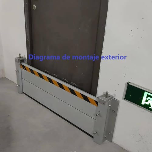Miniatura 8 de 
