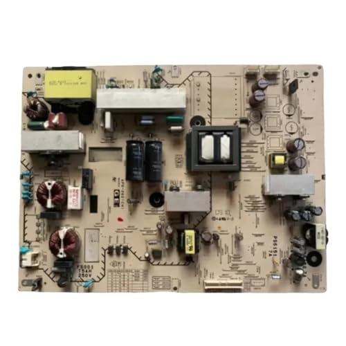 Carte d'alimentation TV APS-262 1-881-773-12 pour circuit de salon