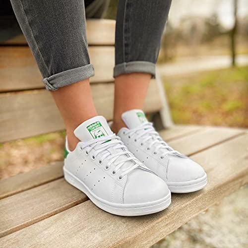 Image of adidas Originals Men's Stan Smith Sneakers