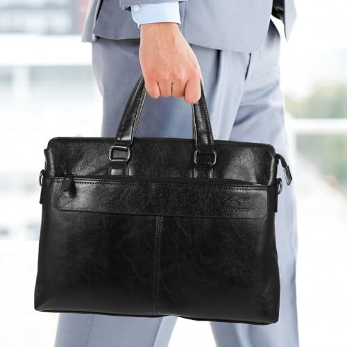 Mallette pc portable protégeant vos appareils en déplacement - 3