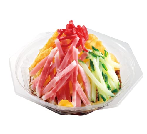 Amazon.co.jp: 元祖食品サンプル屋: 全商品一覧