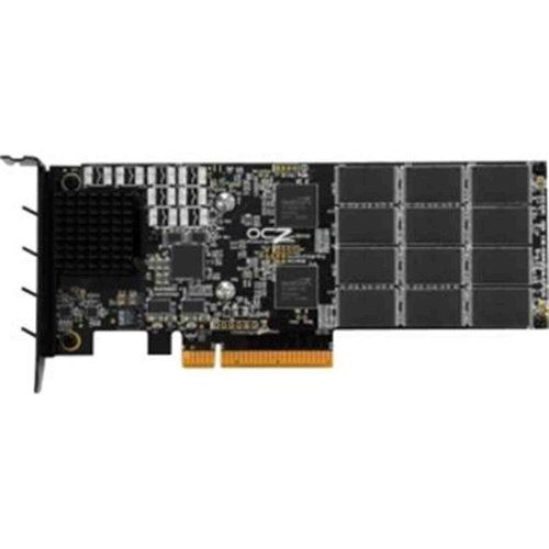 Z-Drive R4 CM84