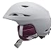 Giro Women's Lure Snow Helmet
