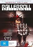 Rollerball