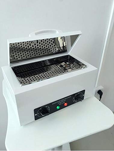 Miniatura 9 de Mini equipo de 300W 1.5L