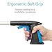 Grabber Reacher Tool for Elderly, 32