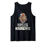 Photo Gallery hopeless ramentic funny ramen saying neko cat gifts women canotta Photo Gallery hopeless ramentic funny ramen saying neko cat gifts women canotta