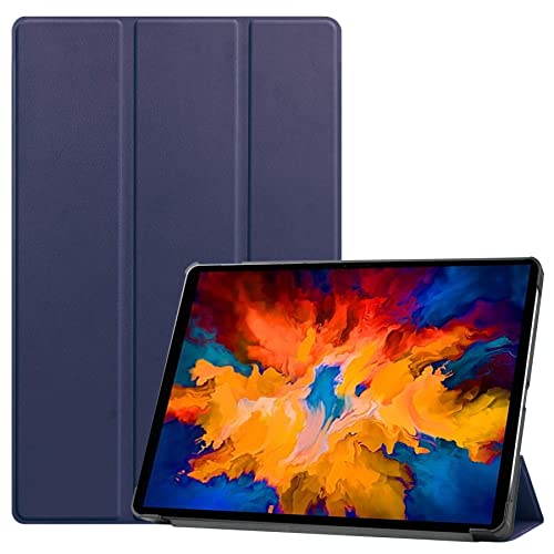 Amazon.co.jp: TRkin FOR NEC LAVIE T11 T1195 / BAS PC-T1195BAS 用の