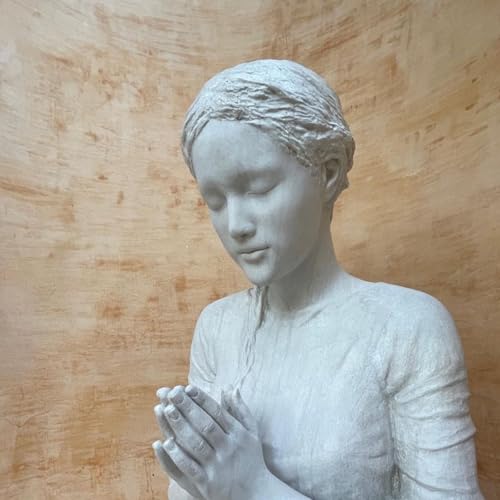 1. RETIRO OCT-DIC. AMOR DE AMISTAD