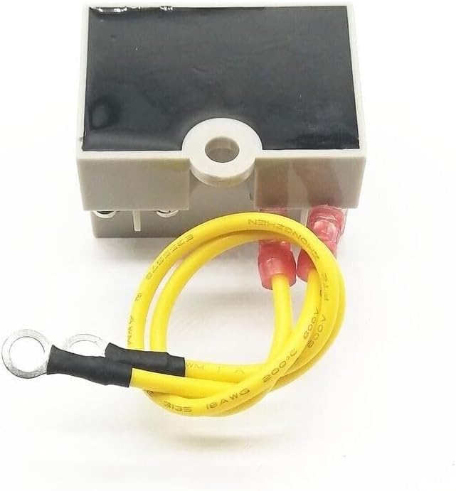 1PCS New for 25FW-4FB1 Motor Marine Brake Half Wave Rectifier
