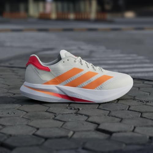 Image of adidas Mens Duramo Speed 2 M Running Shoes