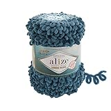 Alize