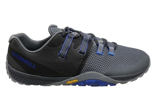 Image of Merrell mens Yokota 2 Mid Waterproof
