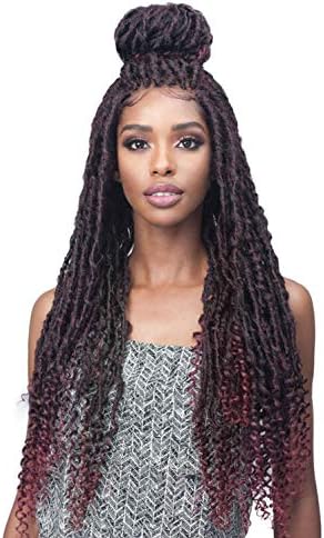 zala full lace wigs