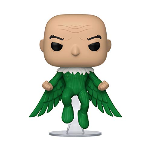 Catálogo de Vulture marvel disponible en línea para comprar. 5 Catálogo de Vulture marvel disponible en línea para comprar. 5