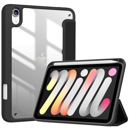 美品 iPad mini A17PRO （第7世代）本体　オマケのケース付き ipdmini67-3zbt-1.jpg