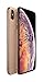 Produktbild Apple iPhone XS Max (256GB) - Gold (Generalüberholt)