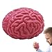 Imagen de Juguete De Bola Anti-Stress Cerebral