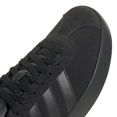 Image of adidas Men's VL Court 3.0 Sneakers