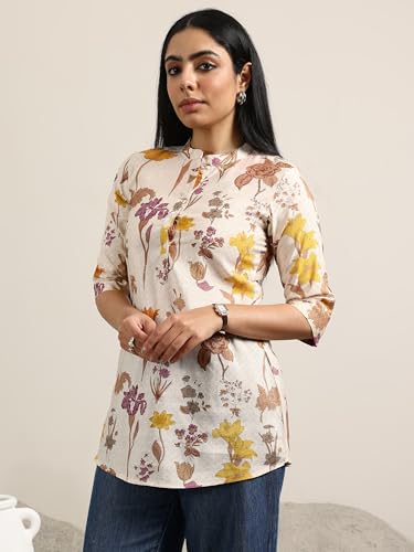 Image of Women Kurti