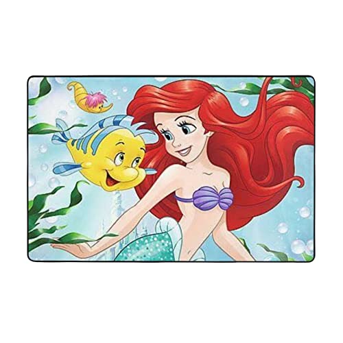 AG J[ybg ` O}bg O O~ lC ėp h_j R h hL ӂƎG  DtlO g[Ή 􂦂 ~ߕt Aj ObY LN^[ v[g 100 × 150 Cm