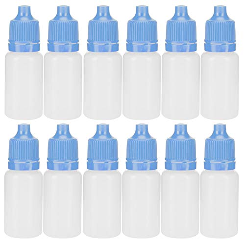 frasco gotero Marca Fdit