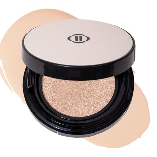 Dinto ブラーフィニッシュ雲楚クッション