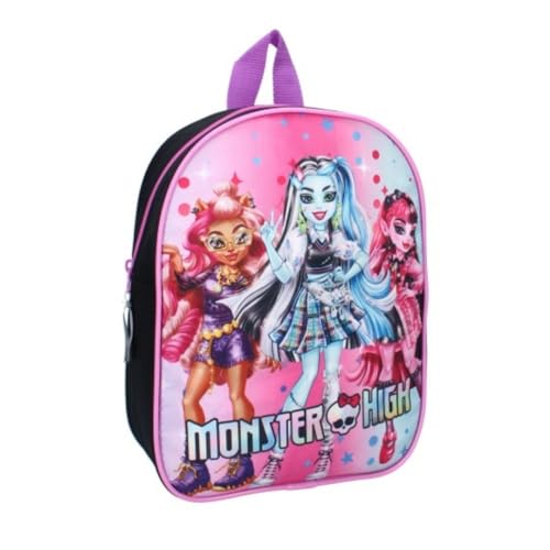 Zaini e Trolley Scuola Bing - ScuolaTOP