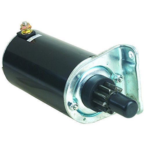 48 Best kawasaki fr691v starter 2022 After 130 hours of research and