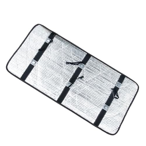 GARO@Jo[AGARJo[AO@Jo[ AA~zC tbNLkobNt 悯ER(96x45cm/38x18in)