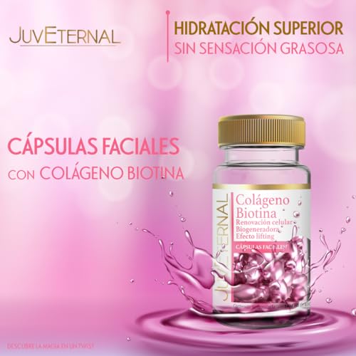 Colágeno, Imagen adicional