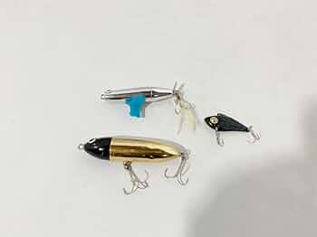 41XlGob6NGL._AC_UF350,