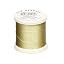 Medium Gold Sparkle