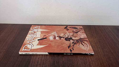 Amazon.co.jp: Ashley Wood: 本、バイオグラフィー、最新アップデート