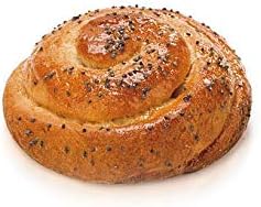 Tescoma Bread roll maker DELICIA, spiral