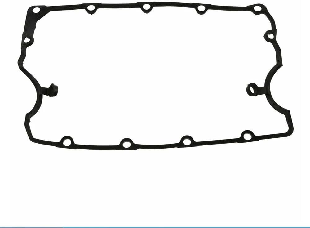 Car Accessories Engine Valve Cover Gasket 03G103483D for VW for Jetta TDI 1.9L Sedan 2005-2007 for Jetta TDI 1.9L Wagon 2006