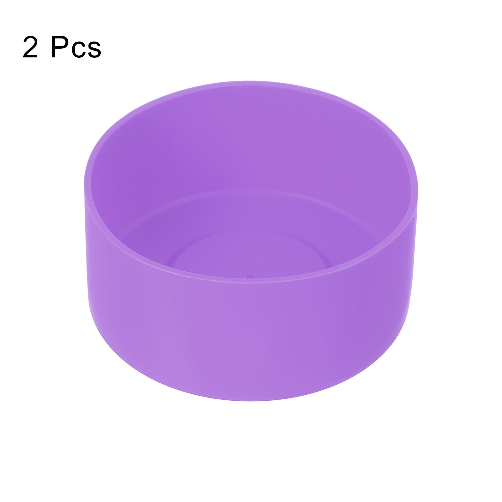 Manchon de protection en Silicone pour agrandissement du pénis