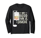 Photo Gallery ceviche costume peruviano seafood lover peruano ceviche maglia a manica Photo Gallery ceviche costume peruviano seafood lover peruano ceviche maglia a manica
