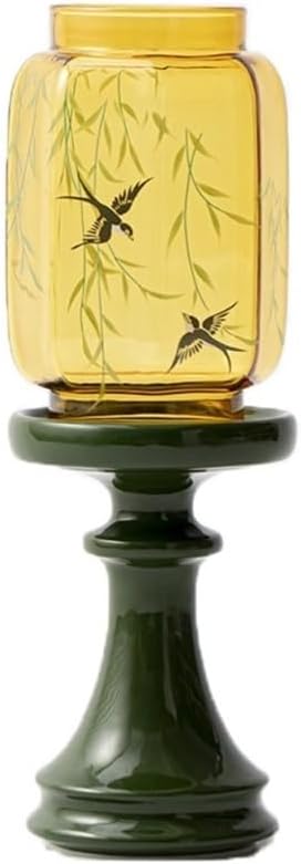 Candlestick Holders Candle Holder Home Lights Decorative Ornament