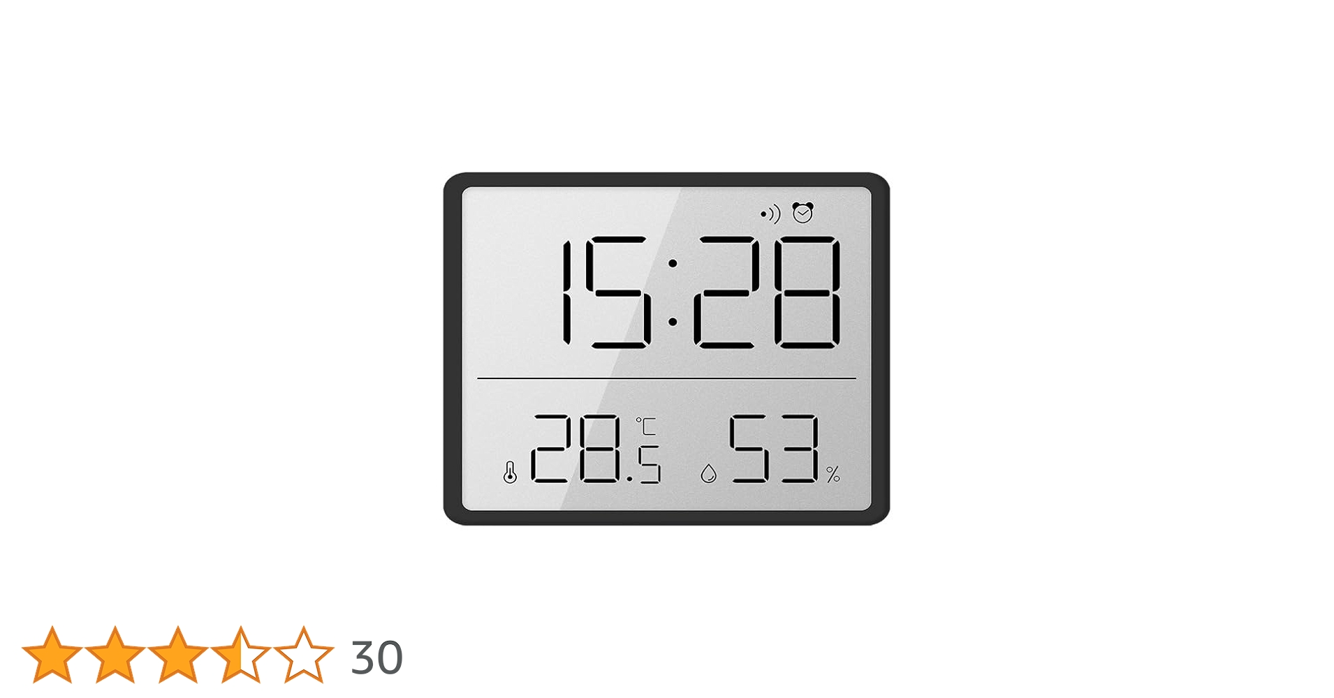 カメンさん専用 使用時間少　WesternDigital6TB カメンさん専用 使用時間少 WesternDigital6TB カメンさん専用