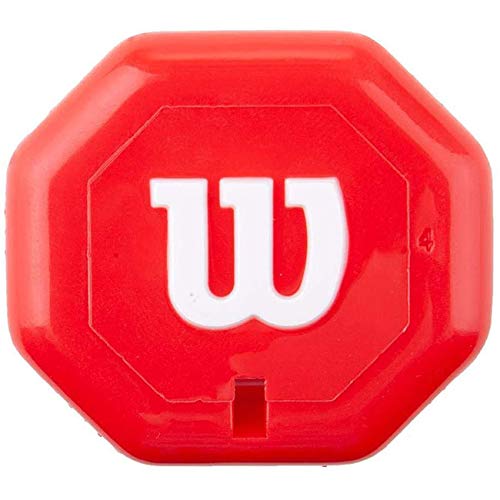 EB\ [NON Pro Staff (vX^bt) p] BUTT CAP (obgLbv) ObvGh Lbv WRG154311-bh SZ1(4 1/8) bh [sAi]