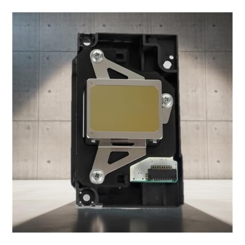 Cabezal de impresión R1390 L1800 para impresoras UV DTG DTF y repuestos Apto R1430 1410