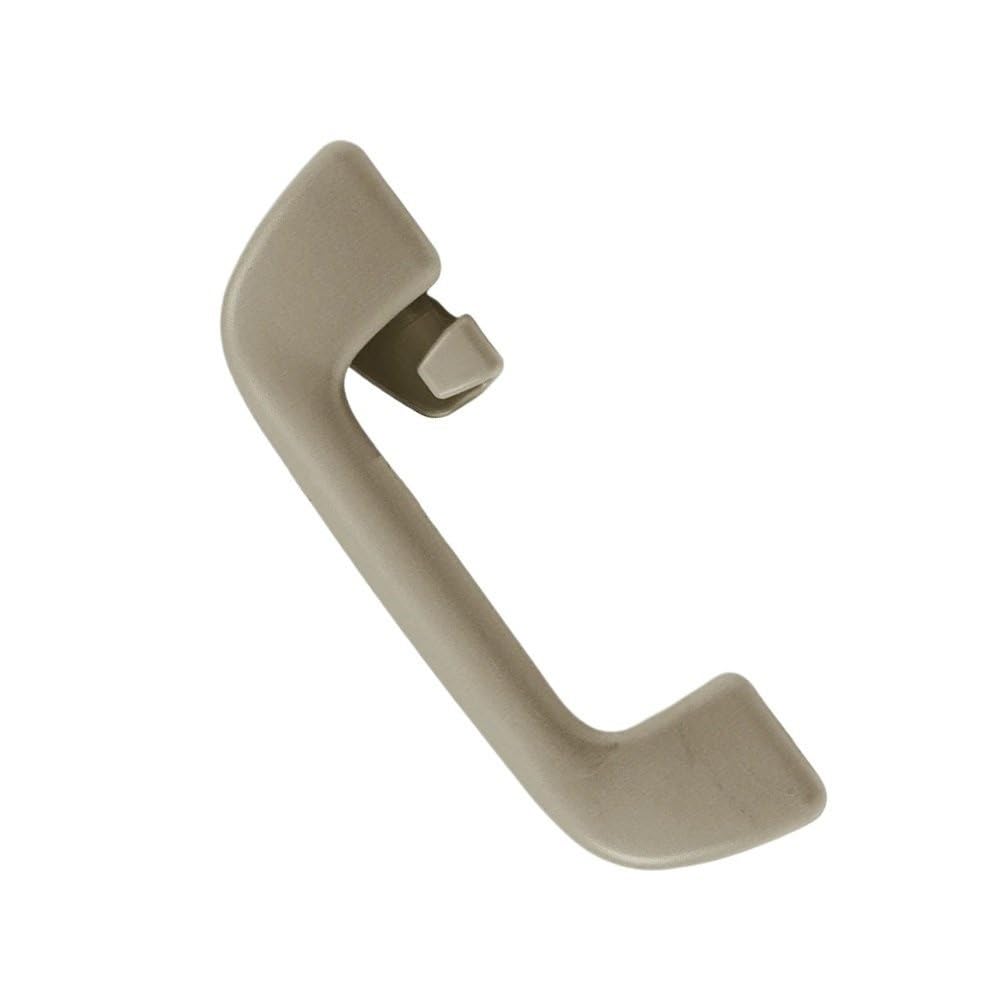 Ybvdcxp One Color Door Pull Handle Car Inner Roof Armrest Ceiling Pull Handle For Corolla For Altis 2008 2009 2010 2011 2012 2013