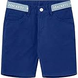 Hackett London