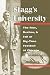 Stagg's University: The Rise, Decline, and Fall of Big-Time Football at Chicago (Sport and Society)