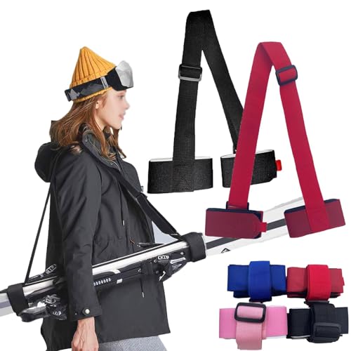 Skimate XL[LAASkimate XL[XgbvASkimate XL[pȒPɎ^сAXL[LAV_[XgbvAXm[{[hrfBOXgbv(2Pcs E)